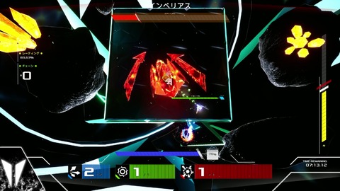 vlcsnap-00015