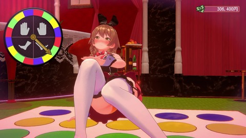 vlcsnap-00036