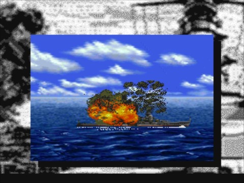 WS000146