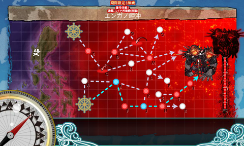 kancolle_20180227-100036207