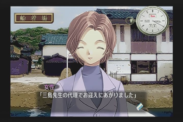 DC】SIMPLE2000シリーズDC Vol.4 おかえりっ! : だんぼーる DC】SIMPLE2000シリーズDC Vol.4 おかえりっ! : だんぼーる