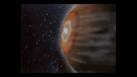 WS000027