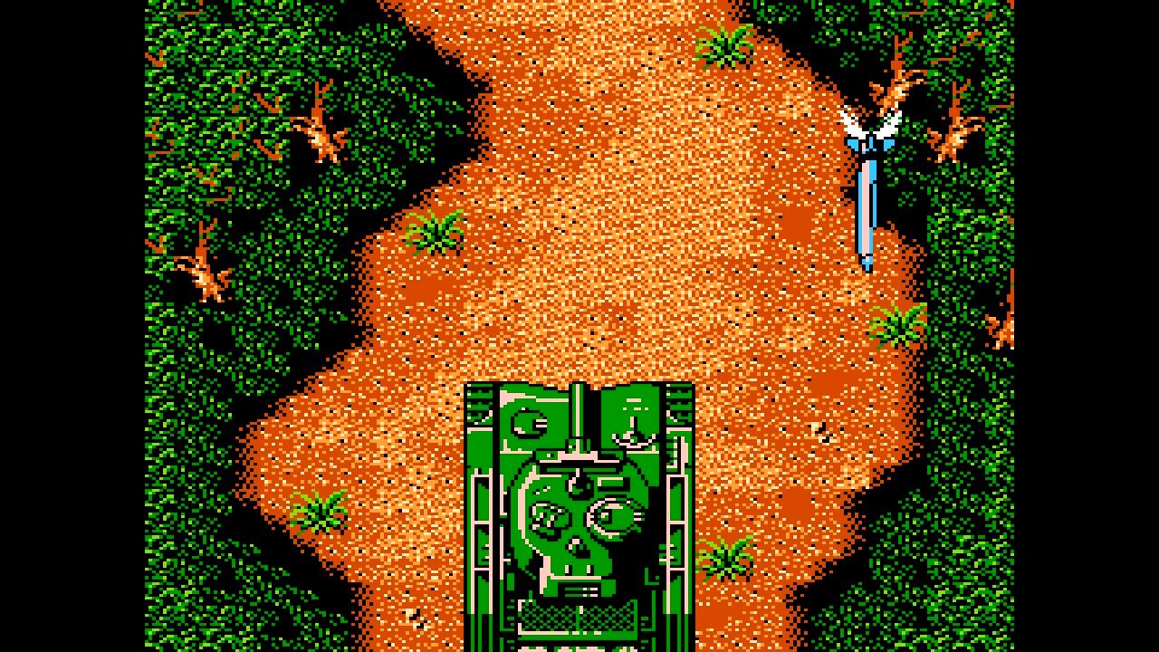 Amazon | IKARI3(怒III) | ゲームソフト