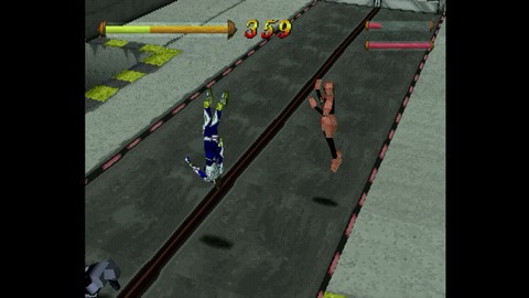 vlcsnap-00013