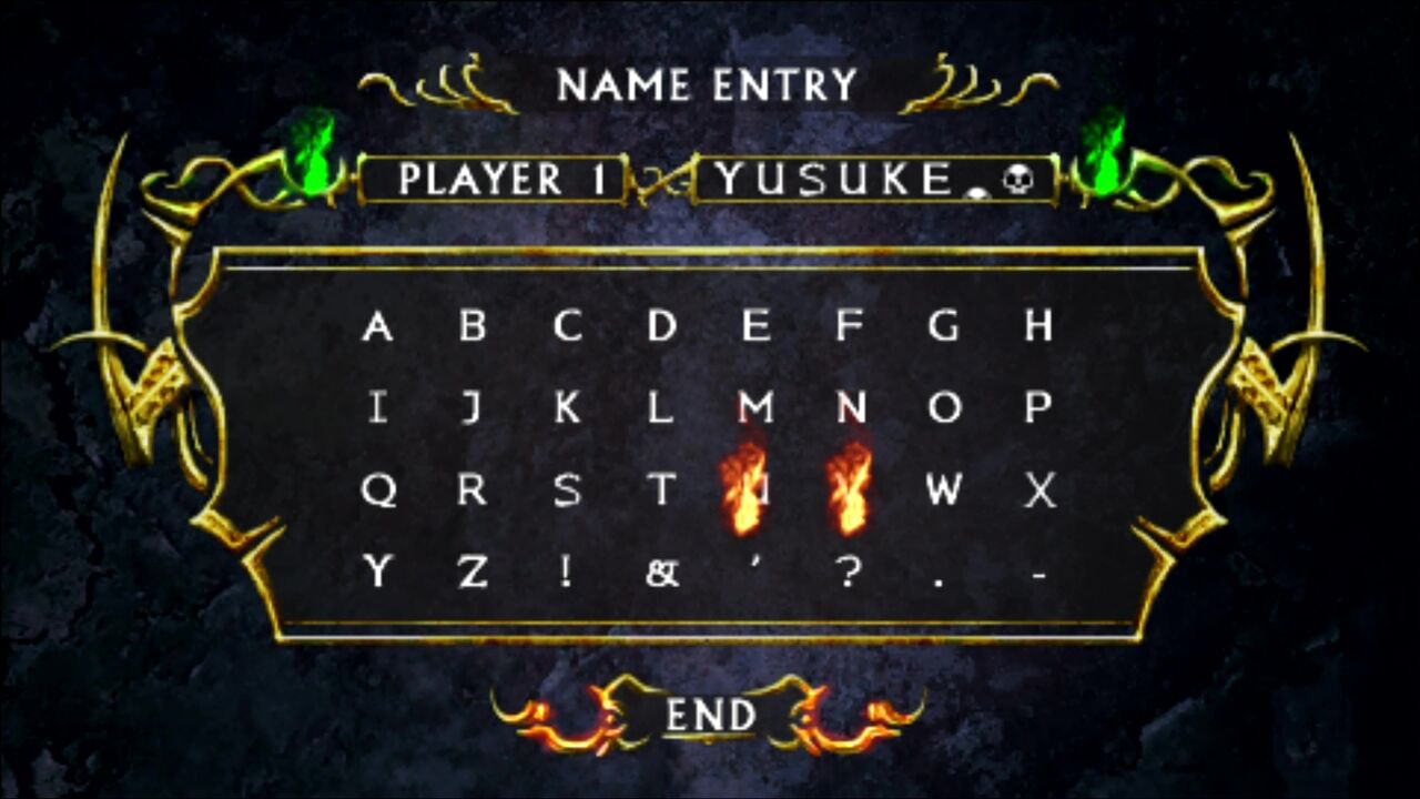 PSP】悪魔城ドラキュラXクロニクル : だんぼーるはうすinブログ PSP】悪魔城ドラキュラXクロニクル : だんぼーるはうすinブログ
