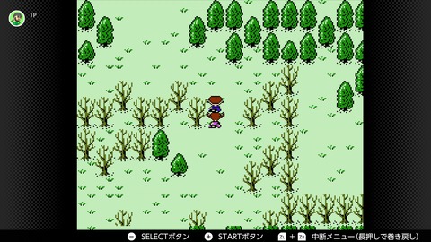 vlcsnap-00028