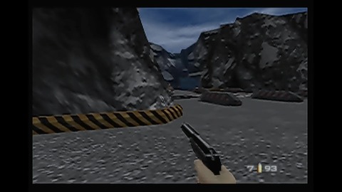 vlcsnap-00009
