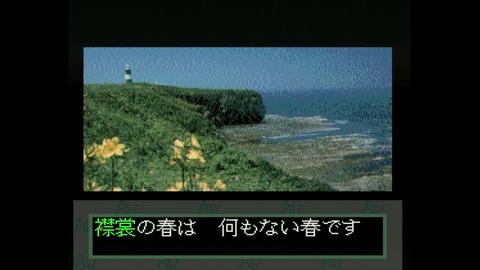 vlcsnap-00008