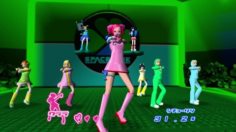 vlcsnap-00015