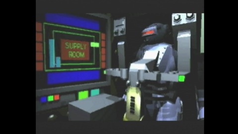 vlcsnap-00021