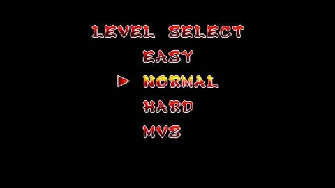 vlcsnap-00003