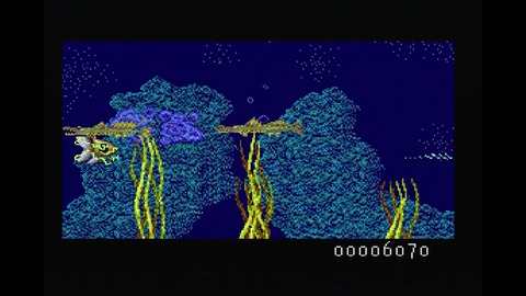 vlcsnap-00009