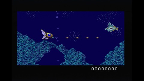 vlcsnap-00002
