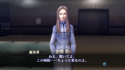 vlcsnap-00021