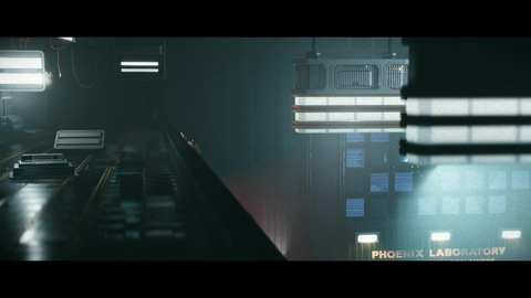 vlcsnap-00014