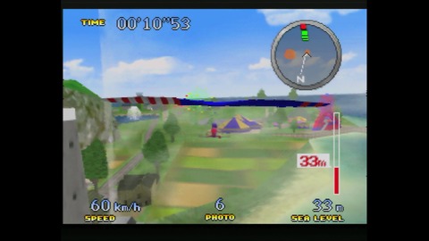 vlcsnap-00010