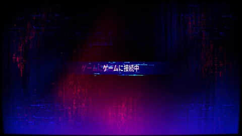 vlcsnap-00007