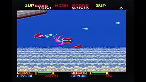 vlcsnap-00003