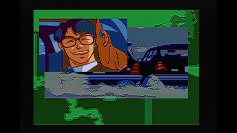 vlcsnap-00012