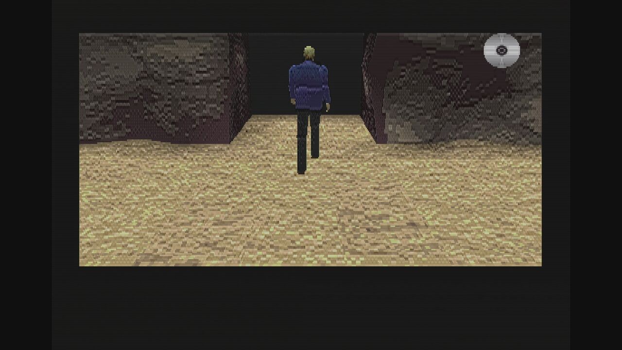 ps ノットトレジャーハンター だんぼーるはうすinブログ ps ノットトレジャーハンター だんぼーるはうすinブログ