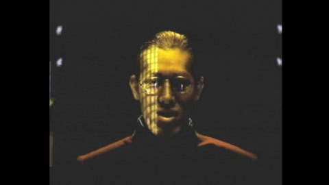 vlcsnap-00010