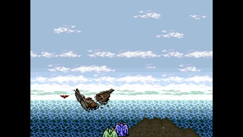 vlcsnap-00003