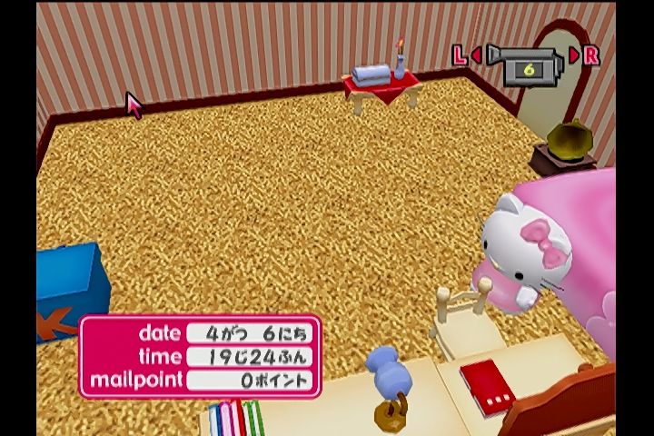 夏期間限定☆メーカー価格より68%OFF!☆ DC ドリームキャスト ハロー