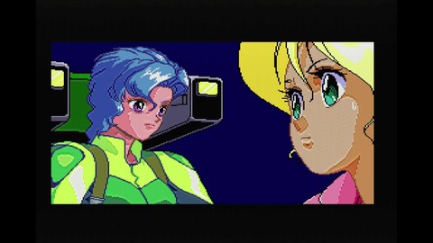vlcsnap-00020