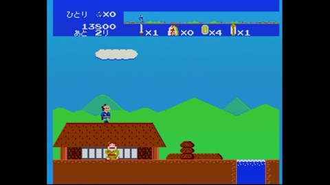 vlcsnap-00012