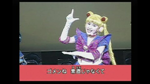 vlcsnap-00034