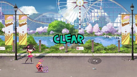 vlcsnap-00009