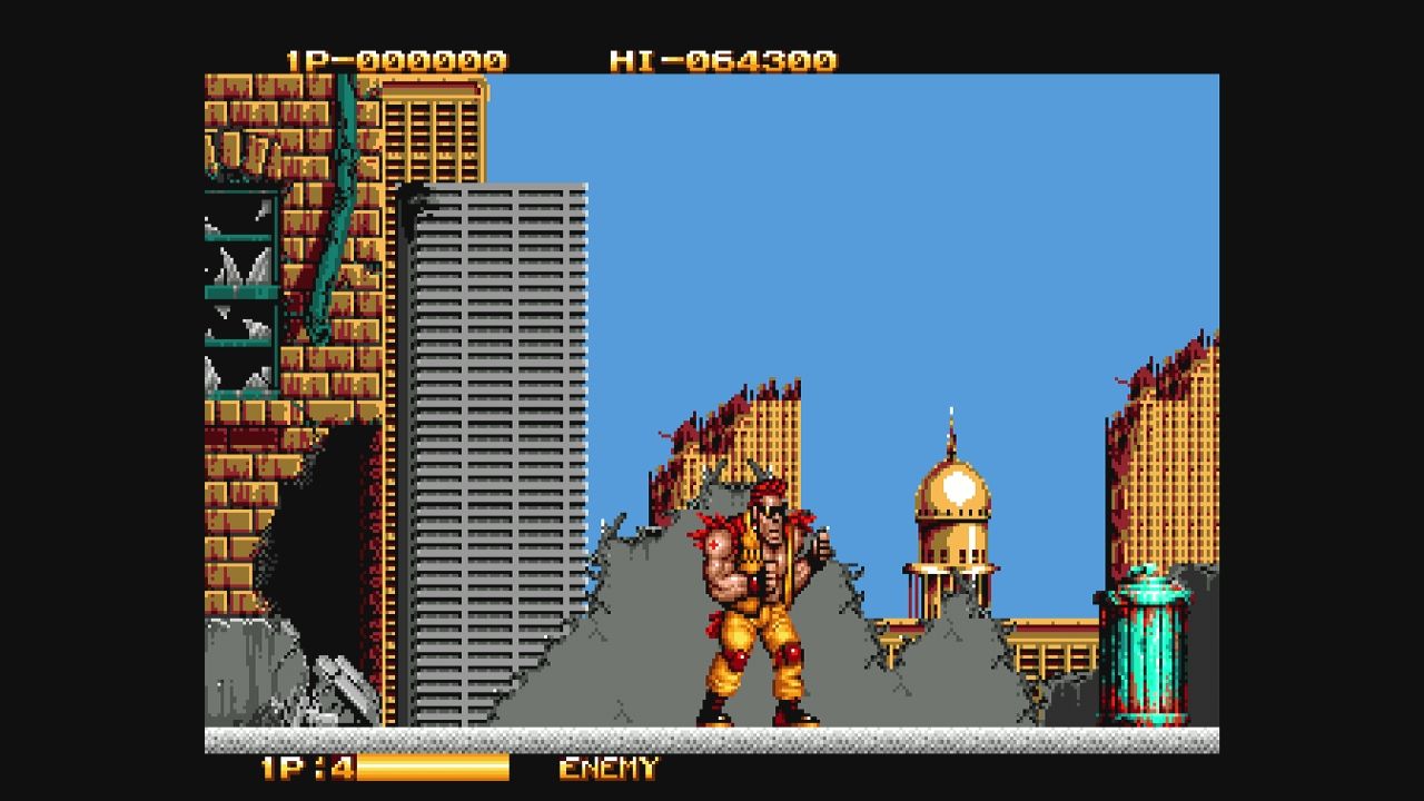 Sale 30 Off ｍｄ メガドライブ データイースト デコ クルードバスター ゲーム 山城店 圧倒的高評価 Tandifat Com