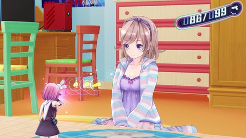 vlcsnap-00041