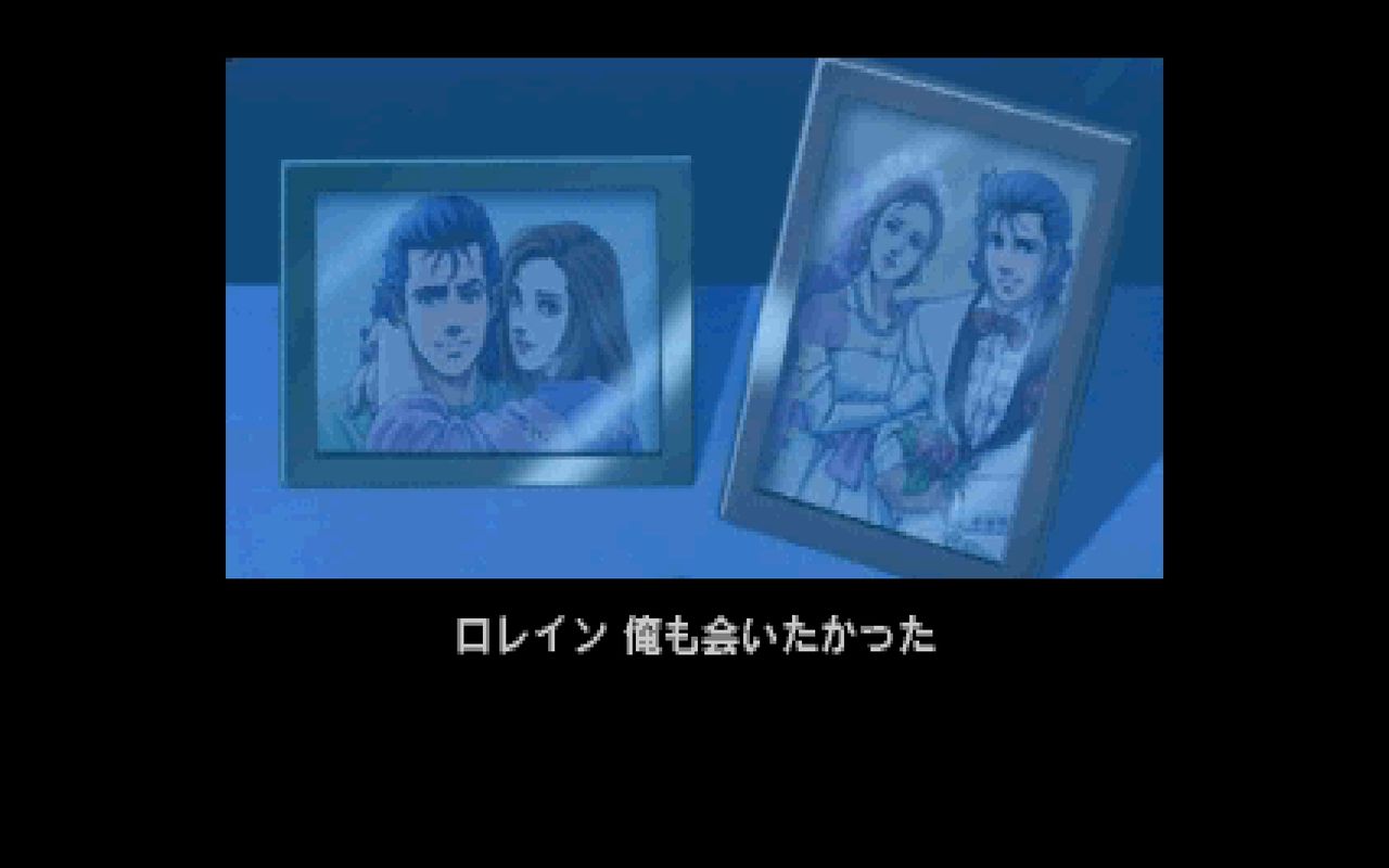 ｓｓ ポリスノーツ だんぼーるはうすinブログ