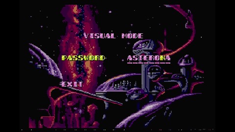 vlcsnap-00021