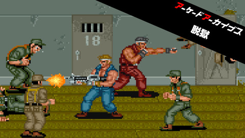 7c5db977902bba1d6e31981610dbc204a1ce68e5eb48d6f448b01bf036b295b2