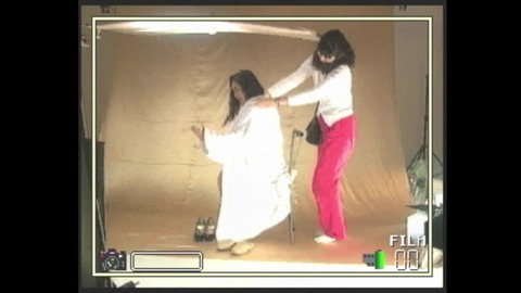 vlcsnap-00030