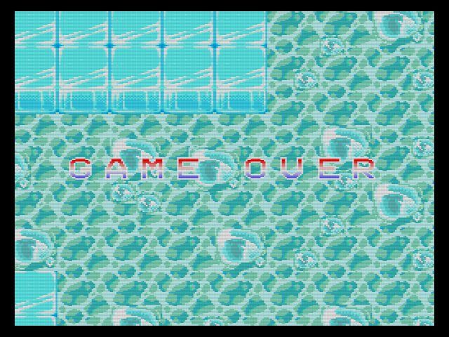 X68000 メルヘンメイズ / Marchen Maze - Full Game - YouTube