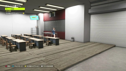 vlcsnap-00003