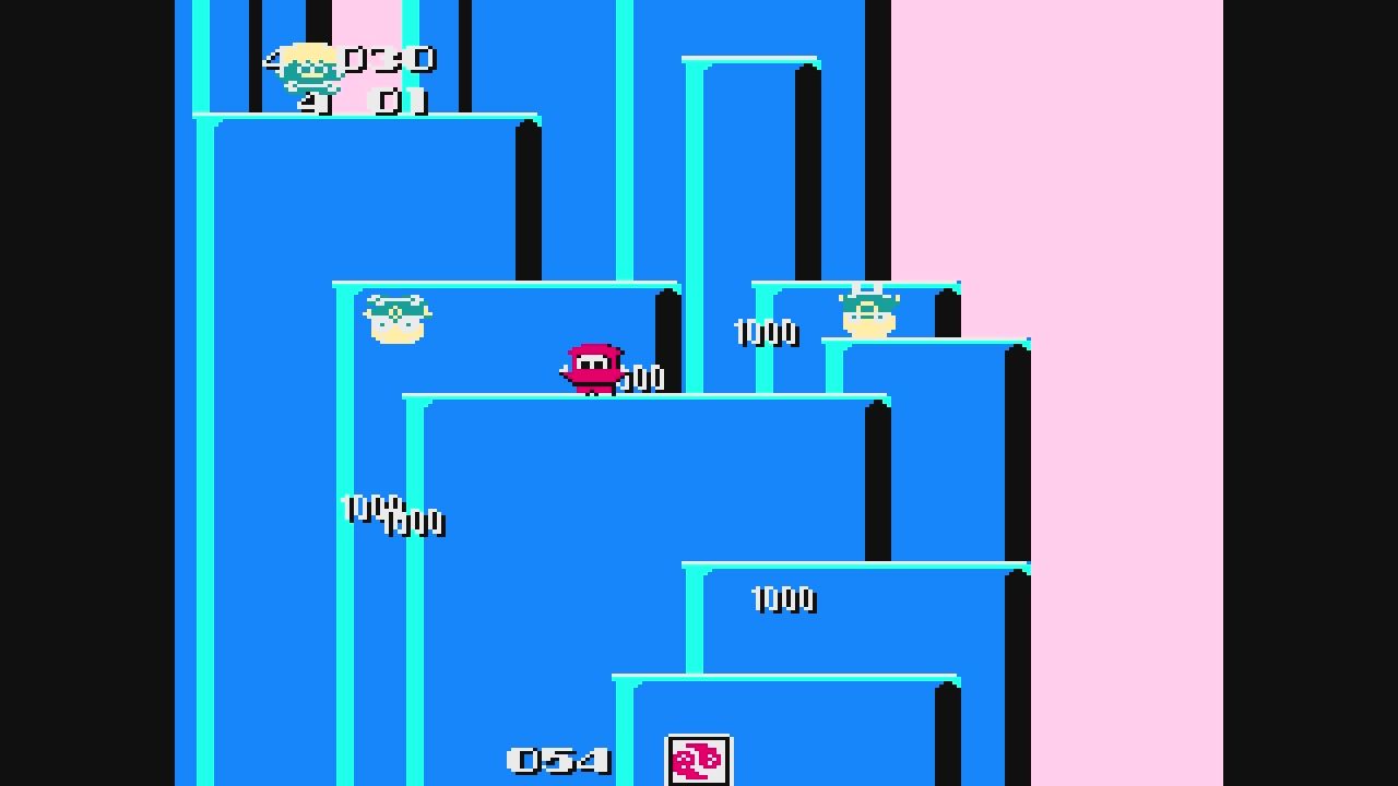 fc 忍者くん 阿修羅ノ章 だんぼーるはうすinブログ fc 忍者くん 阿修羅ノ章 だんぼーるはうすinブログ