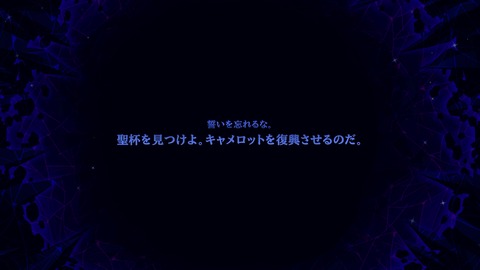 vlcsnap-00003