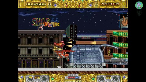 vlcsnap-00036