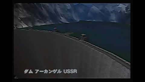 vlcsnap-00006
