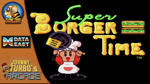 johnny-turbos-arcade-super-burger-time-announcement1