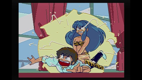 vlcsnap-00038