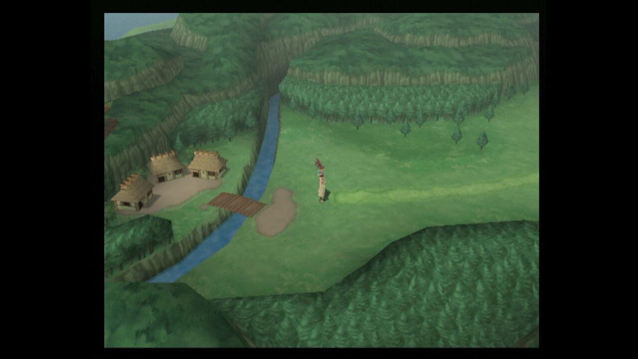 PS2】天外魔境Ⅲ NAMIDA : だんぼーるはうすinブログ