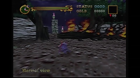 vlcsnap-00009