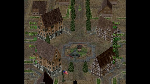 WS000016