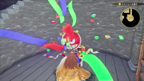 vlcsnap-00041