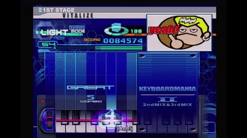vlcsnap-00007